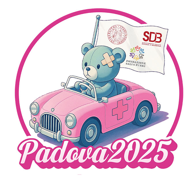 Università degli studi di PADOVA - PSG 2025 Università degli studi di PADOVA - PSG 2025