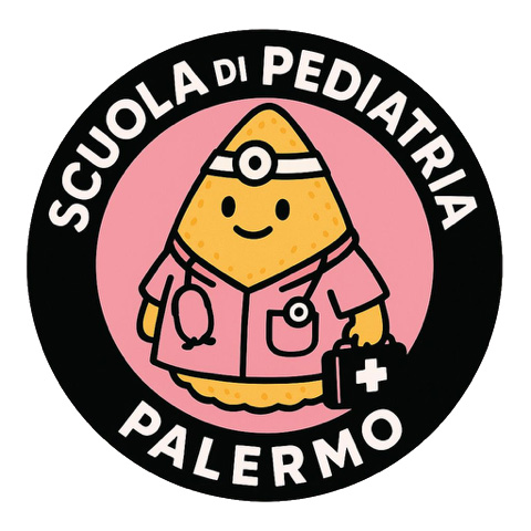 Università degli studi di Palermo - PSG 2025