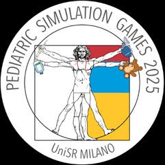 Università degli studi di Milano "Vita-Salute - San Raffaele" - PSG 2025 Università degli studi di Milano "Vita-Salute - San Raffaele" - PSG 2025