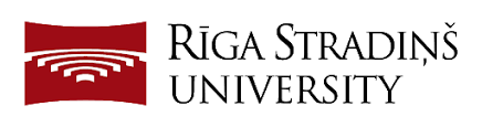 Riga Stradins University - PSG 2025