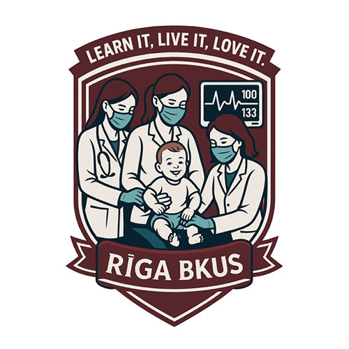 Università degli studi di SIENA - PSG 2025