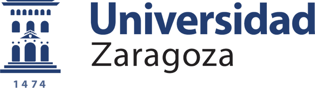 Universidad Zaragoza - SPAIN - PSG 2025 Universidad Zaragoza - SPAIN - PSG 2025
