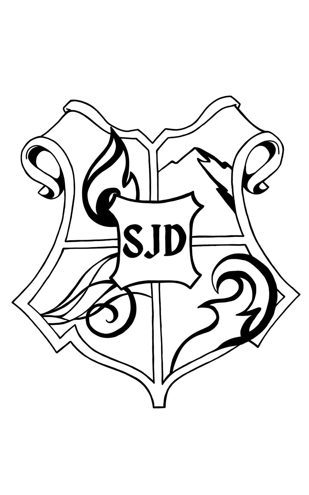 Sant Joan de Deu - Barcellona 2025