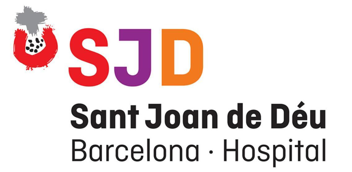Hospital Sant Joan de Deu - Barcellona - PSG 2025