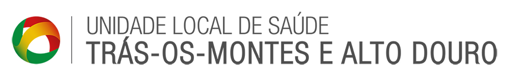 UNIDADE LOCAL DE SAUDE Trás-os-Montes e Alto Douro - PORTOGALLO  - PSG 2025