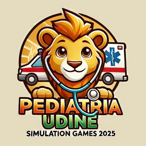 Università degli studi di Udine - PSG 2025