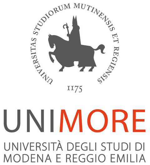 Università degli Studi di Modena e Reggio Emilia - PSG 2025 Università degli Studi di Modena e Reggio Emilia - PSG 2025