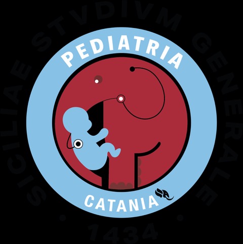 Università di Catania  - PSG 2025