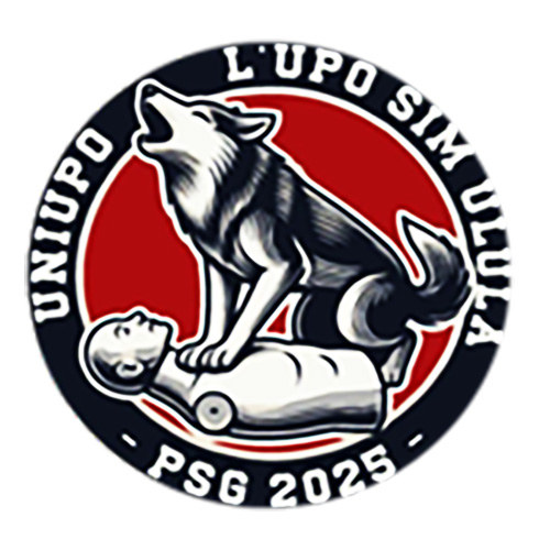 Università PIEMONTE ORIENTALE - PSG 2025