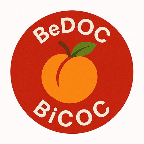 Università degli studi di Milano Bicocca - PSG 2025