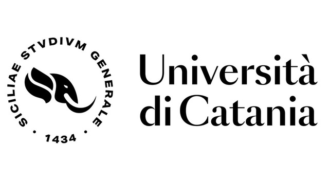 Università degli Studi di Catania  - PSG 2025