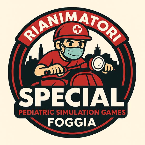 Università degli Studi di Foggia - PSG 2025