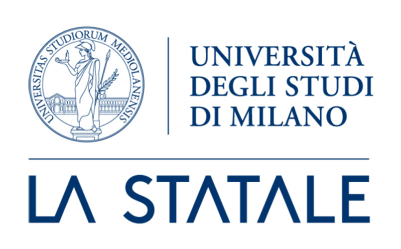 Università degli studi di Milano La Statale