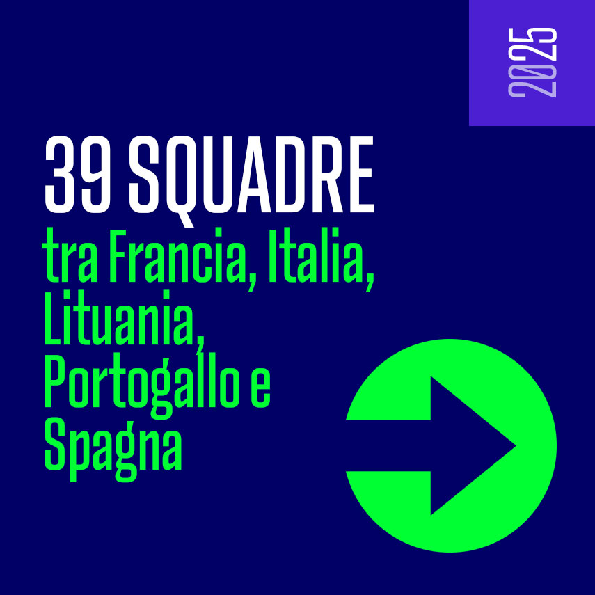 Rassegna stampa PSG 2023