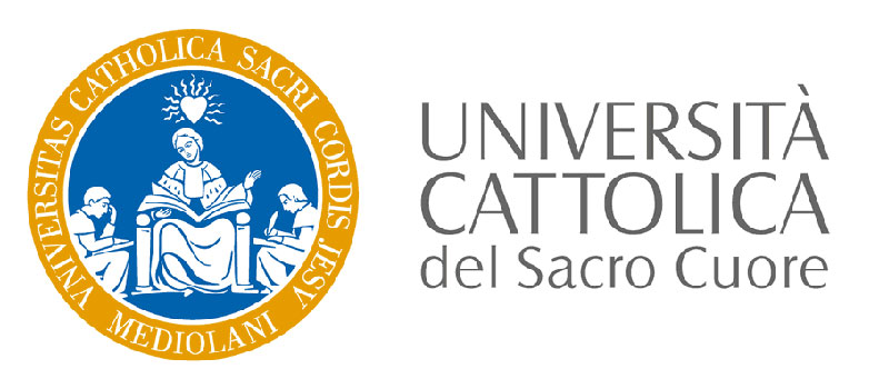 Università Cattolica del Sacro Cuore - PSG 2025