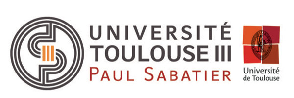 University of Toulouse - FRANCIA - PSG 2025