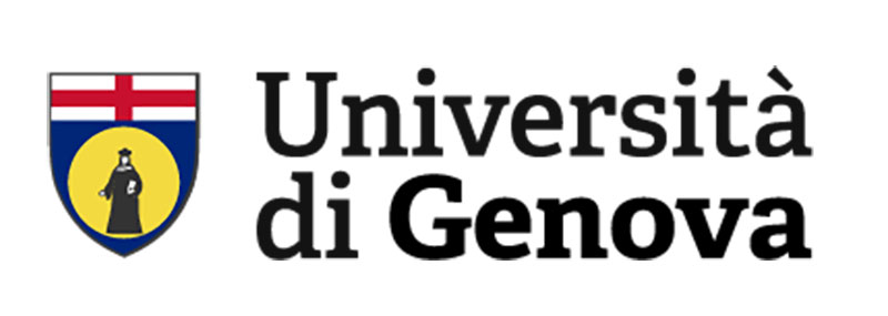 Università degli Studi di Genova - PSG 2025