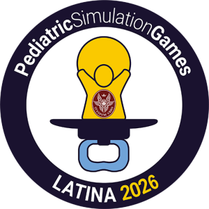 PSG 2026