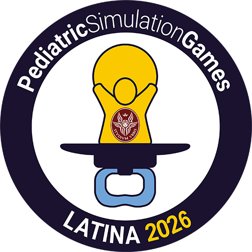 Credit Pediatric Simulation Games 2023 Credit Pediatric Simulation Games 2023