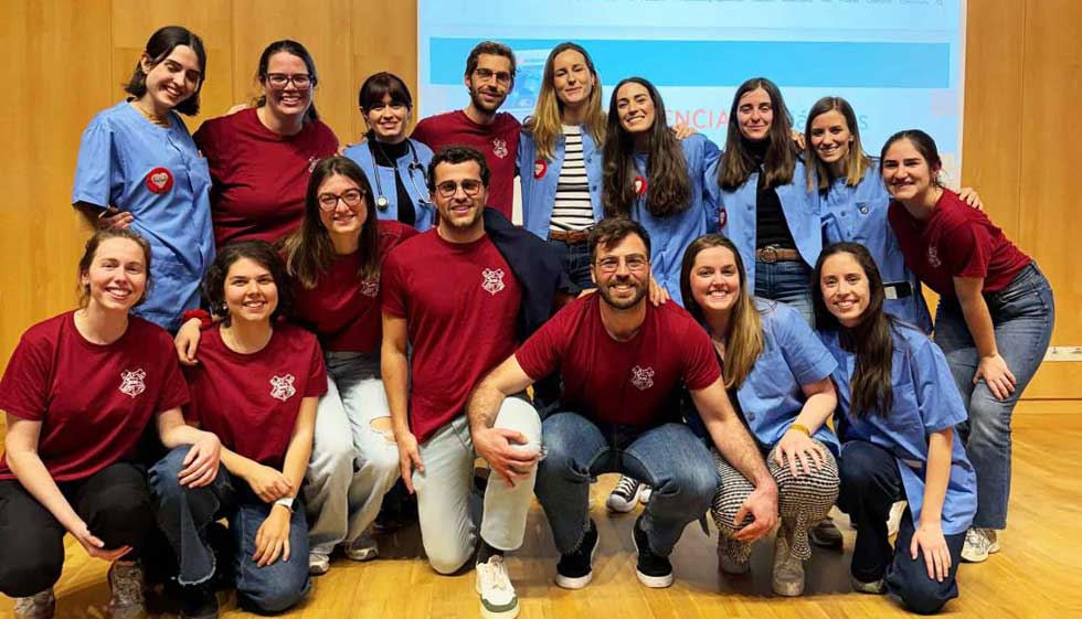 Pediatric Simulation Games 2025