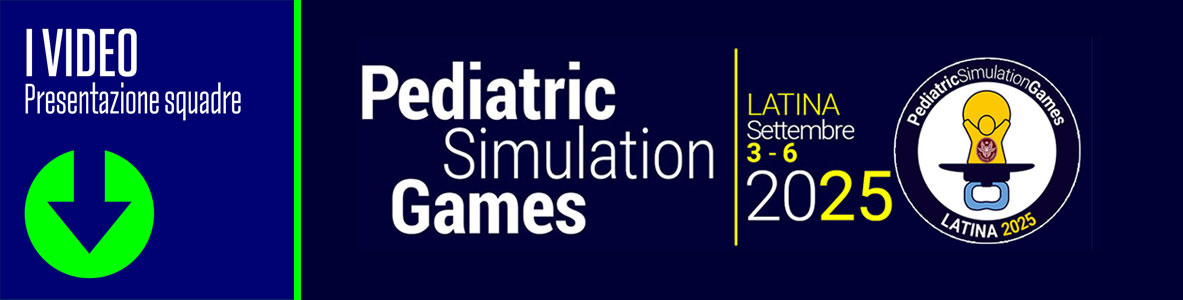 INTERVISTE - ARTICOLI PSG 2025