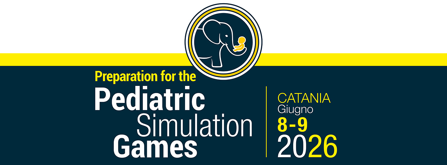 Evento Catania 8 - 9 Giugno 2026