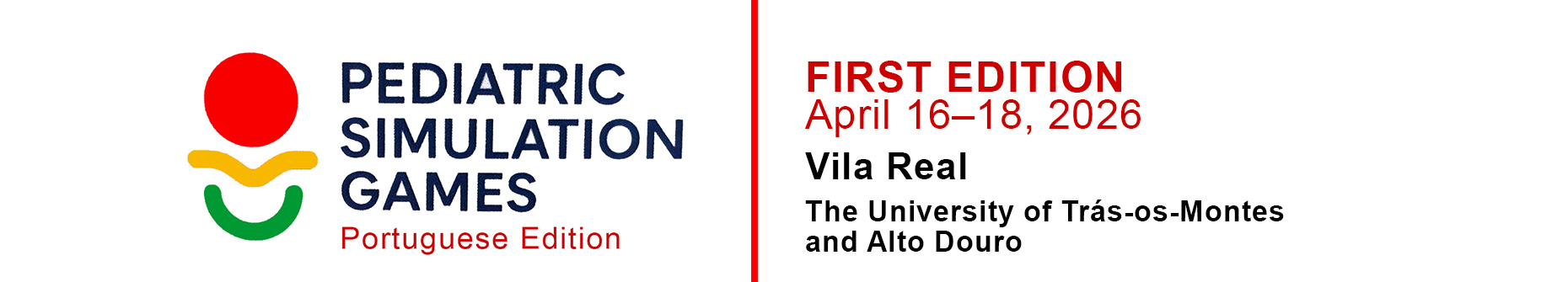 Prima edizione PSG Portogallo 2026