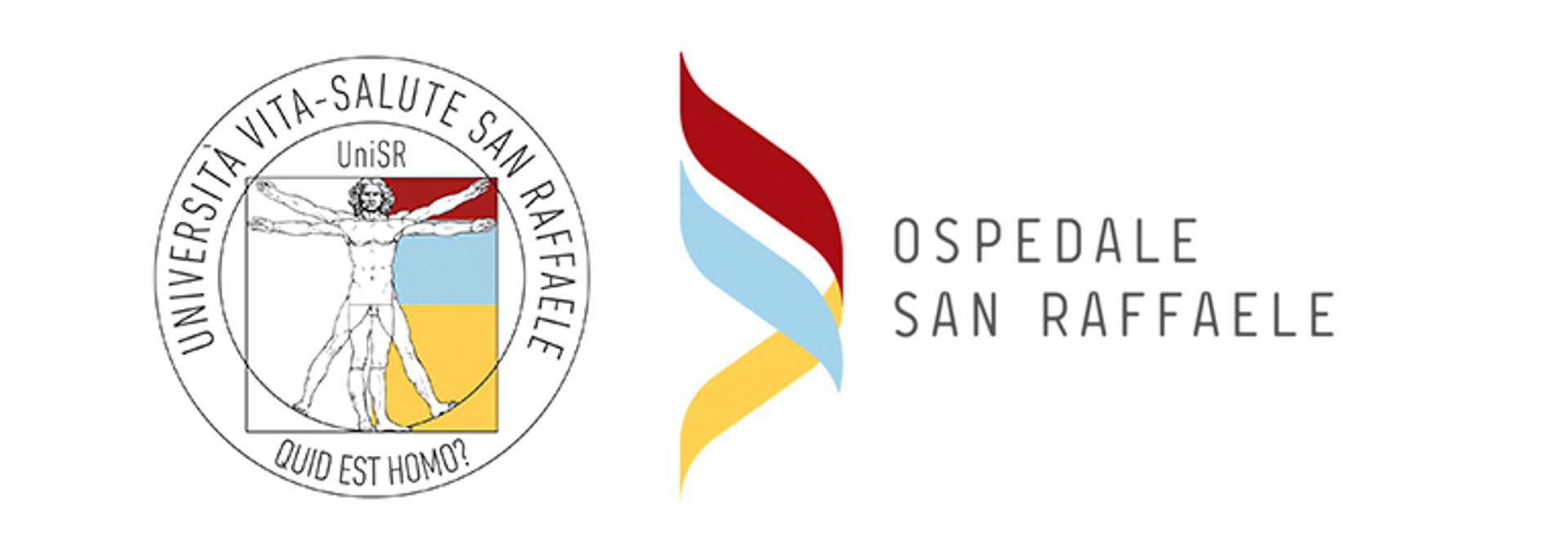 Università Vita-Salute San Raffaele PSG 2026