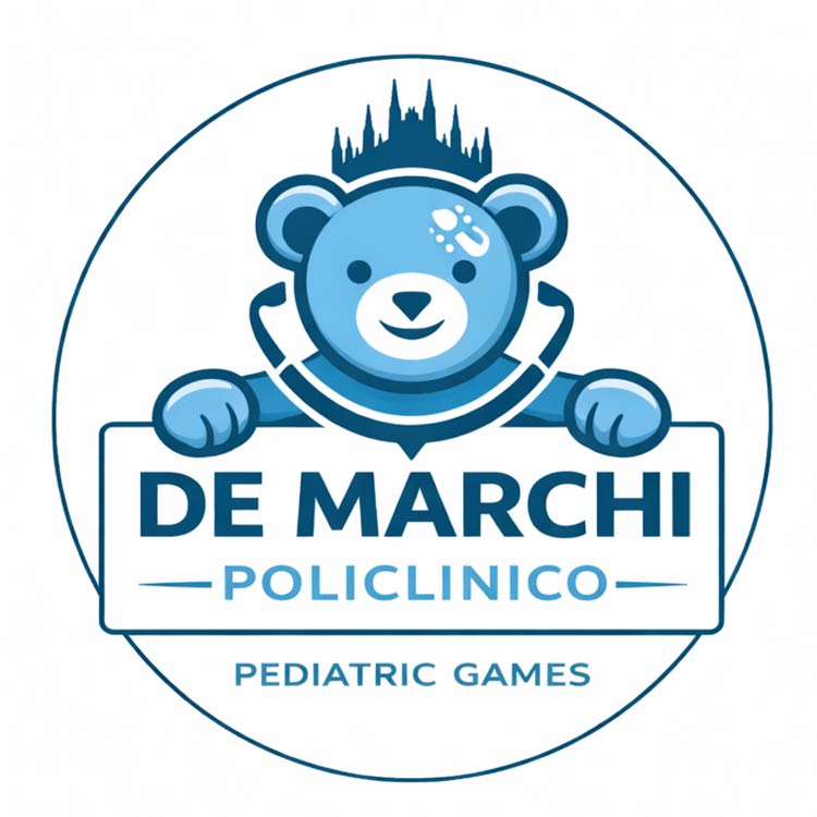 Università degli Studi di Milano - Clinica De Marchi- PSG 2026