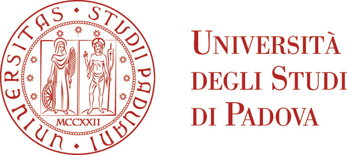 Università degli studi di Padova PSG 2026