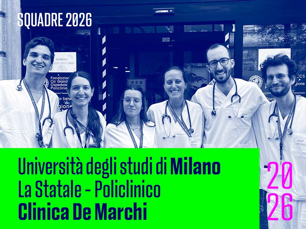 Pediatric Simulation Games 2026