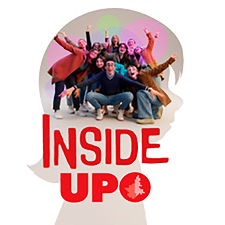 Università degli studi del Piemonte Orientale - UPO