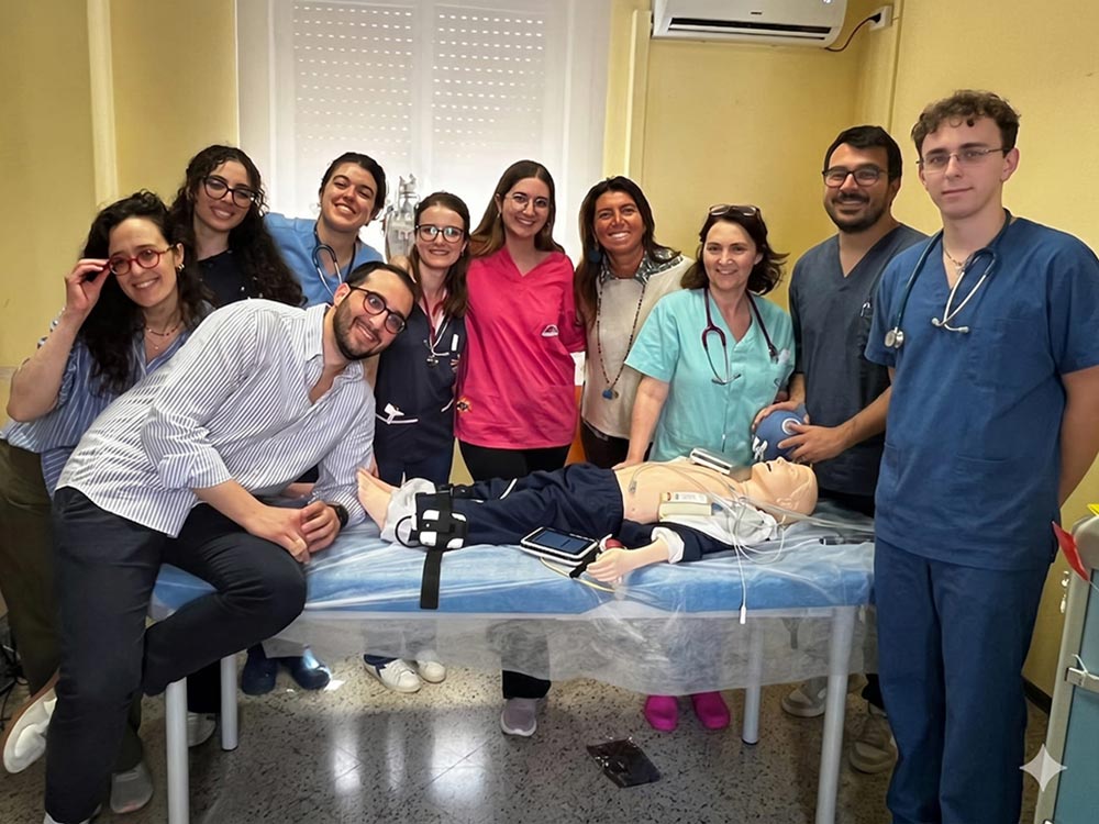 2026 Università degli studi di Palermo
