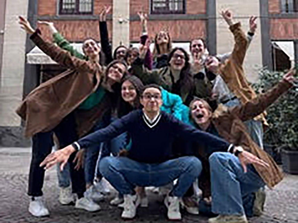 Università degli studi del Piemonte Orientale - UPO