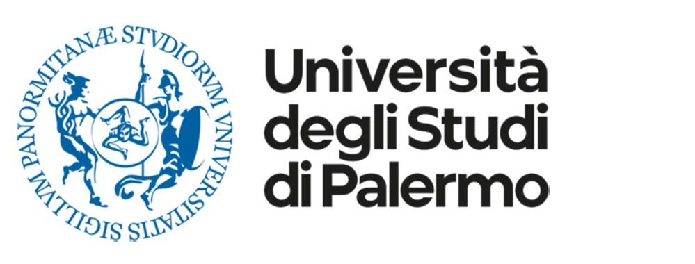2026 Università degli studi di Palermo
