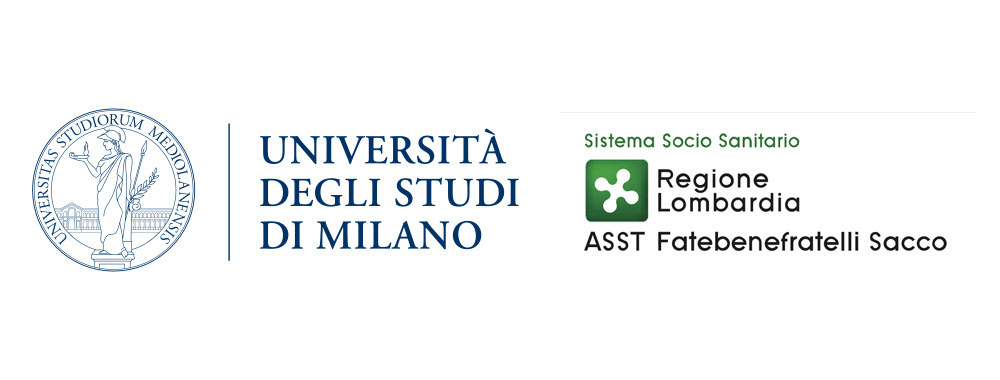 Università degli studi di Milano – Polo Sacco Buzzi PSG 2026