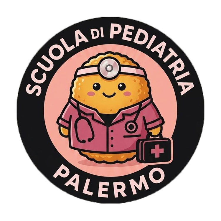 2026 Università degli studi di Palermo