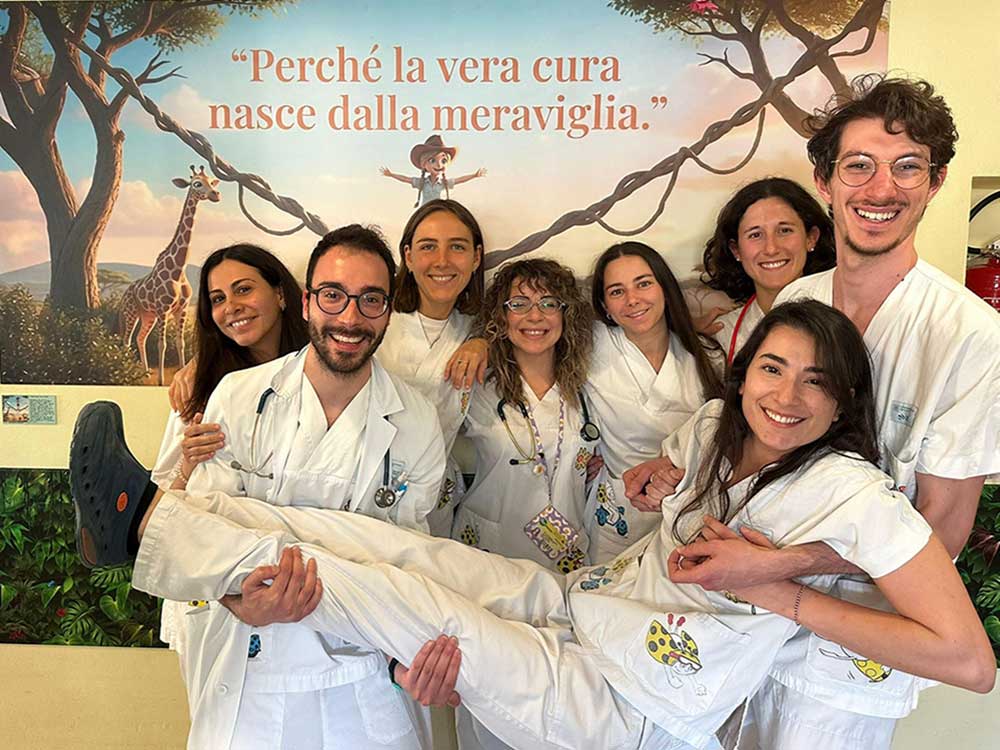 2026 Università degli studi di Modena e Reggio Emilia UNIMORE