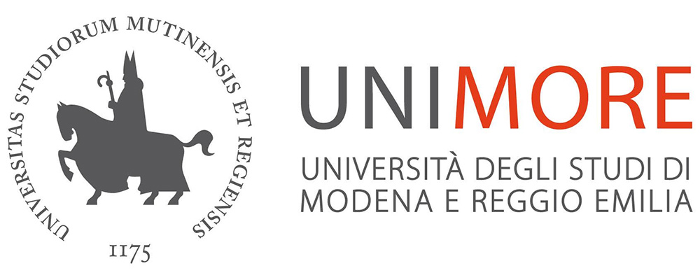 2026 Università degli studi di Modena e Reggio Emilia UNIMORE