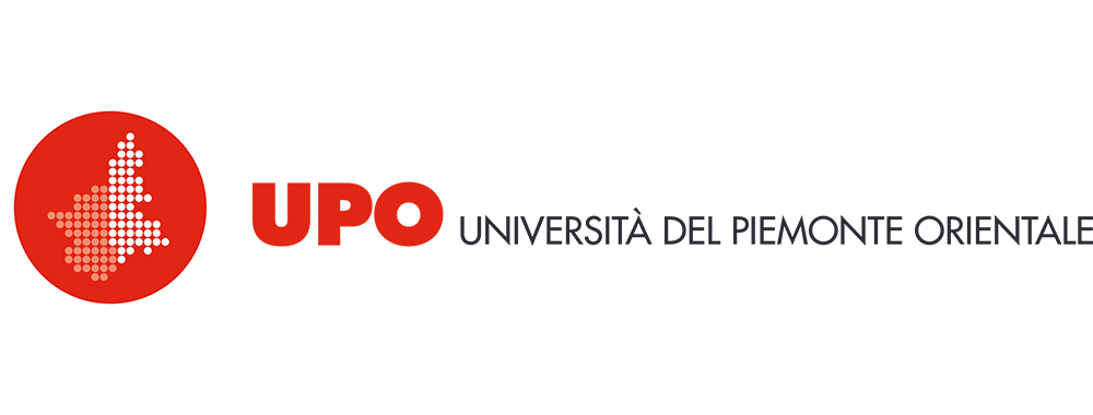 2026 Università degli studi del Piemonte Orientale - UPO