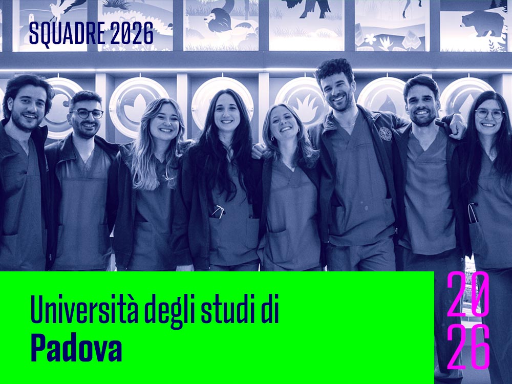 Pediatric Simulation Games 2026