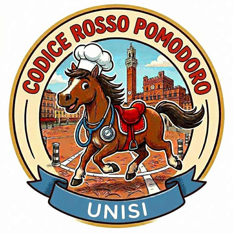2026 Università degli studi di Siena