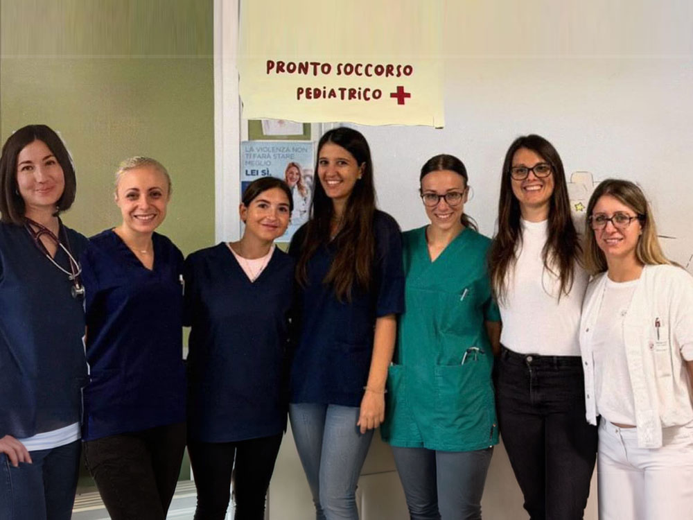2026 Università dgli Studi G. D'Annunzio Chieti Pescara