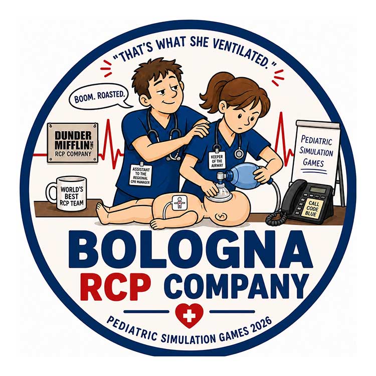 2026 Alma Mater Studiorum – Università di Bologna