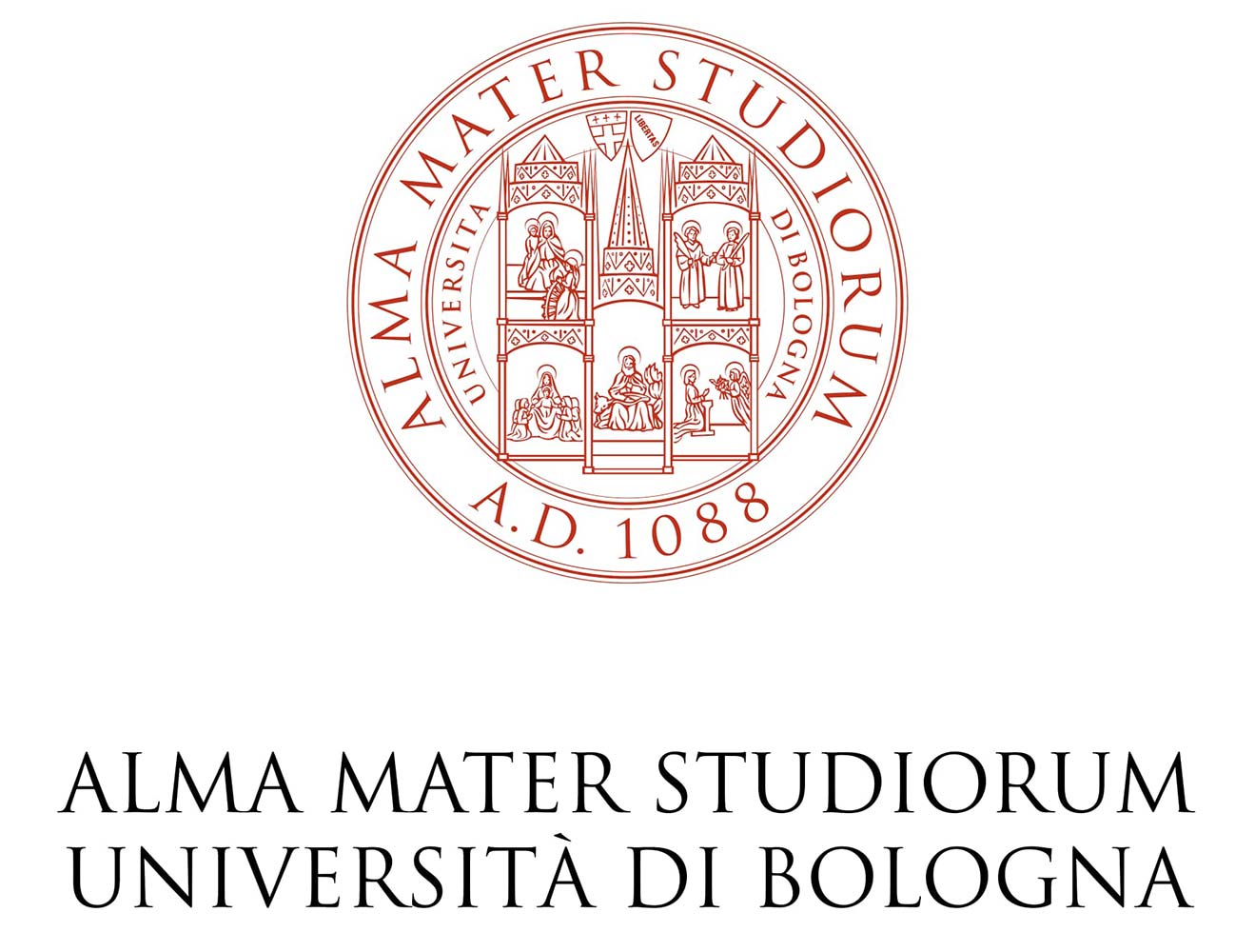 2026 Università degli Studi di Bologna