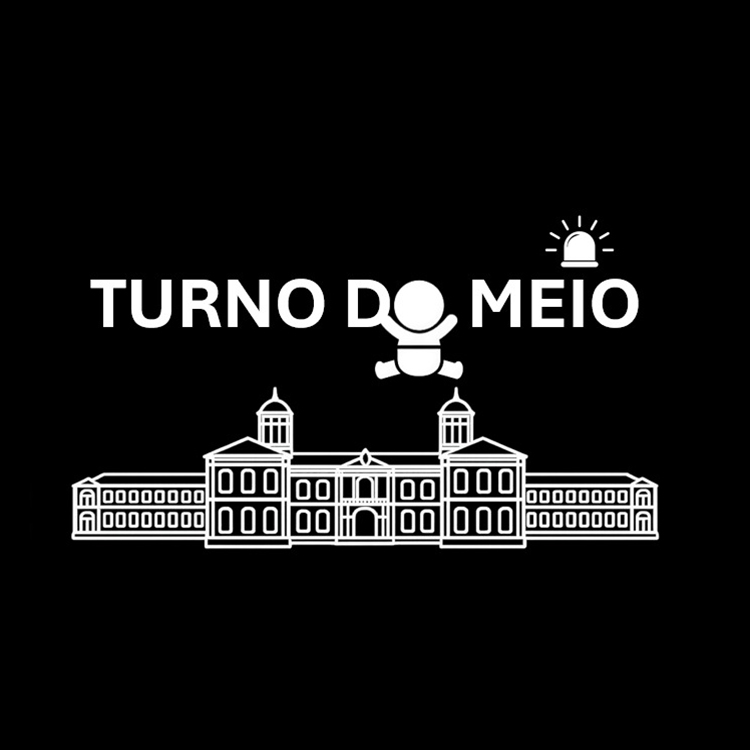 2026 PORTOGALLO - Unidade Local De Saúde – São José