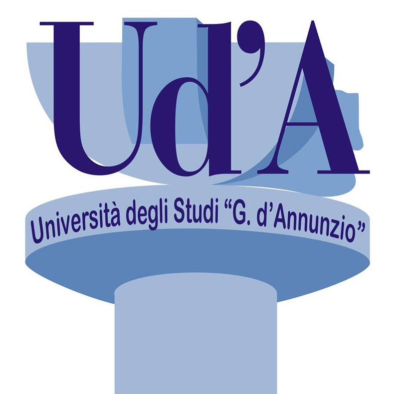2026 Università dgli Studi G. D'Annunzio Chieti Pescara
