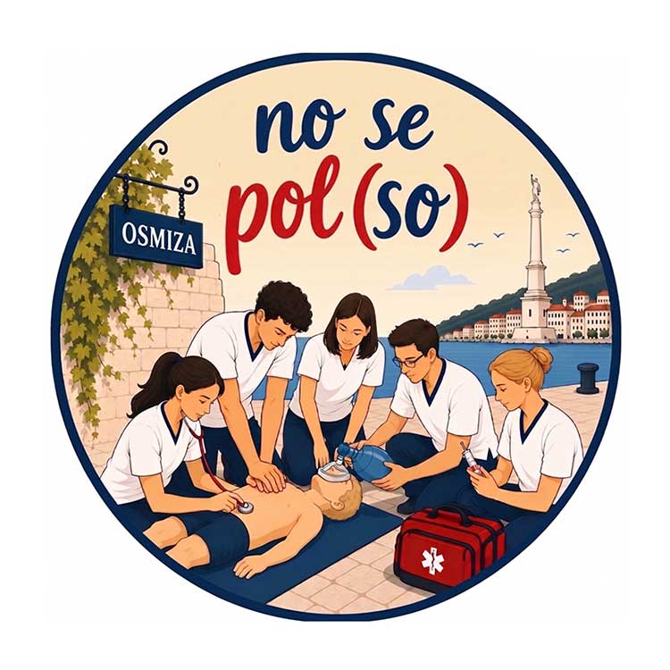 2026 Università degli Studi di Trieste