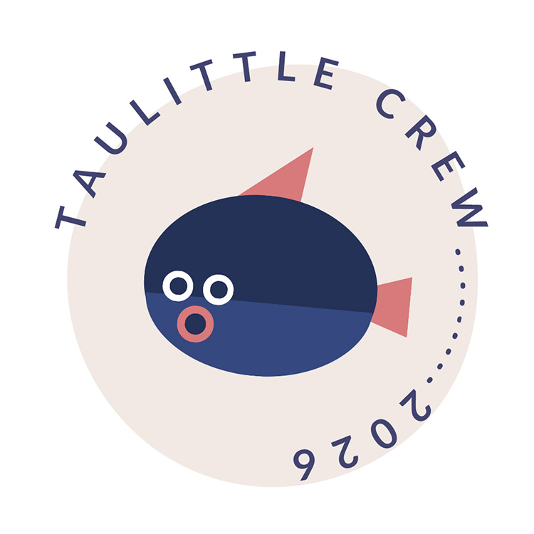 2026 PARC TAULI'– SPAGNA