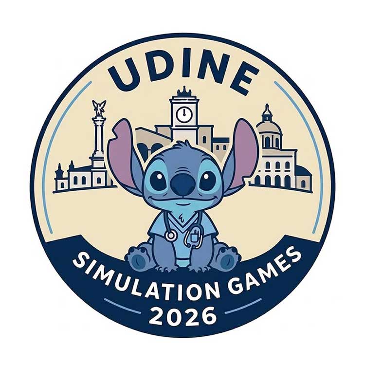 2026 Università degli Studi di Udine